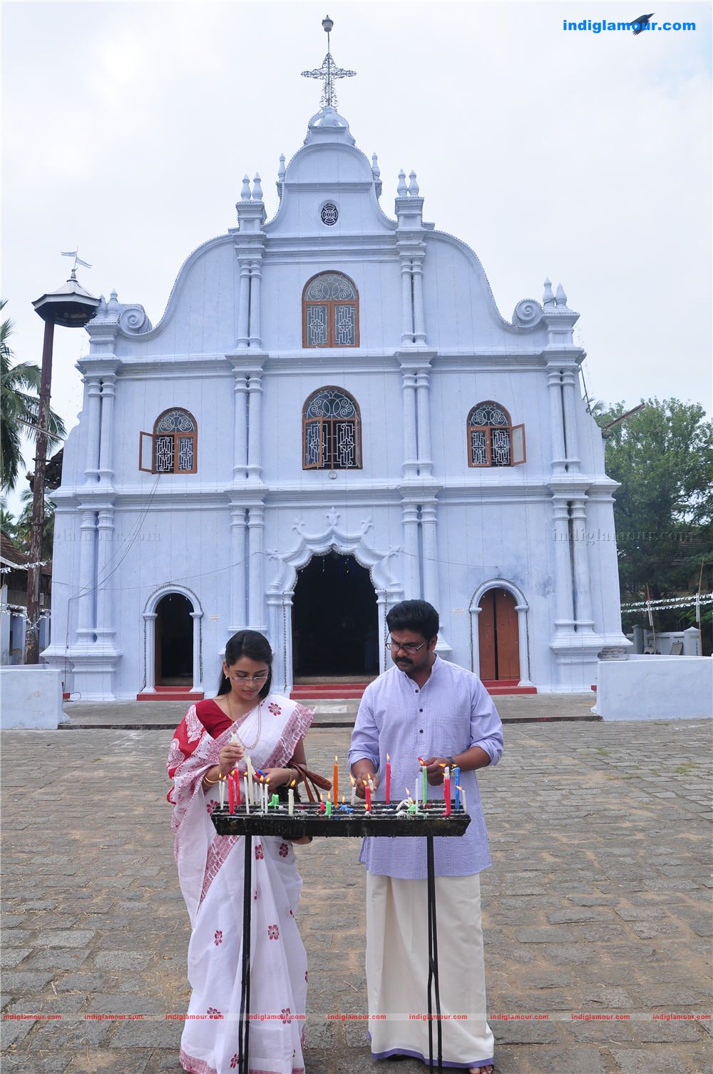 Orma Mathram Movie hd photo