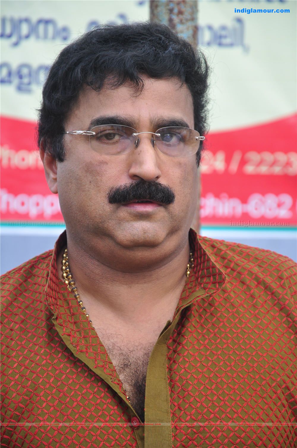 Orma Mathram Movie hd photo
