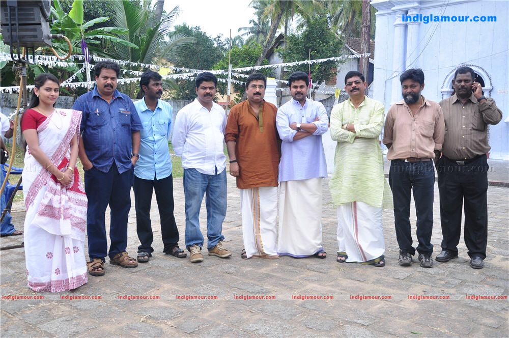 Orma Mathram Movie hd photo