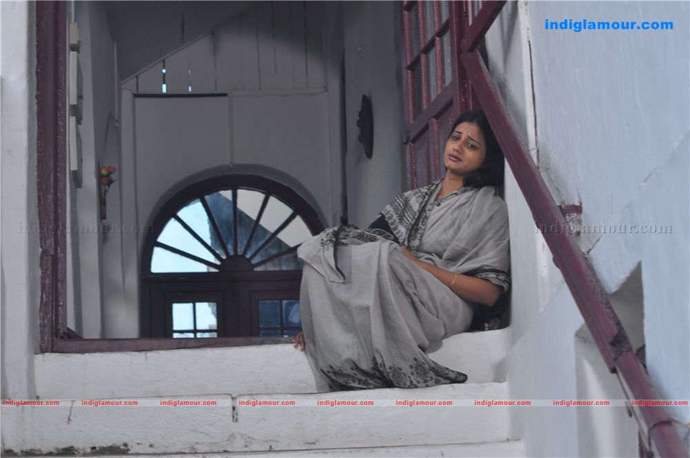 Orma Mathram Movie hd photo