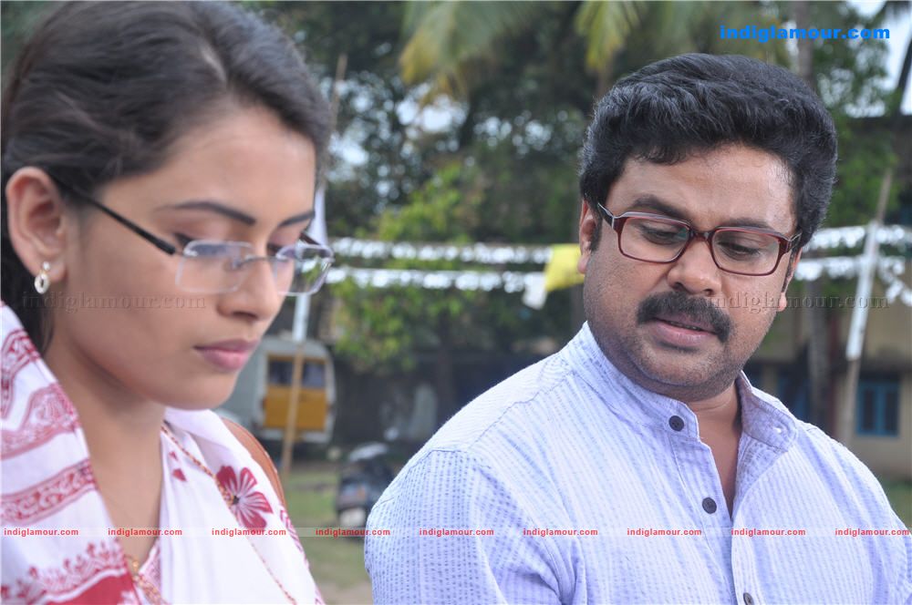 Orma Mathram Movie hd photo