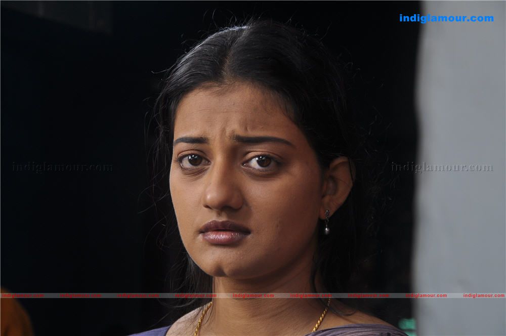 Orma Mathram Movie hd photo