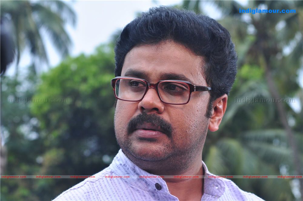 Orma Mathram Movie hd photo