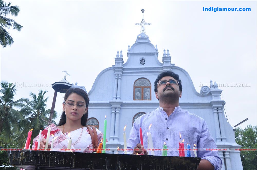 Orma Mathram Movie hd photo