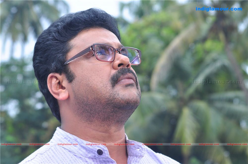 Orma Mathram Movie hd photo