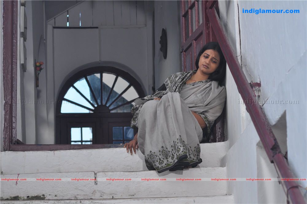 Orma Mathram Movie hd photo