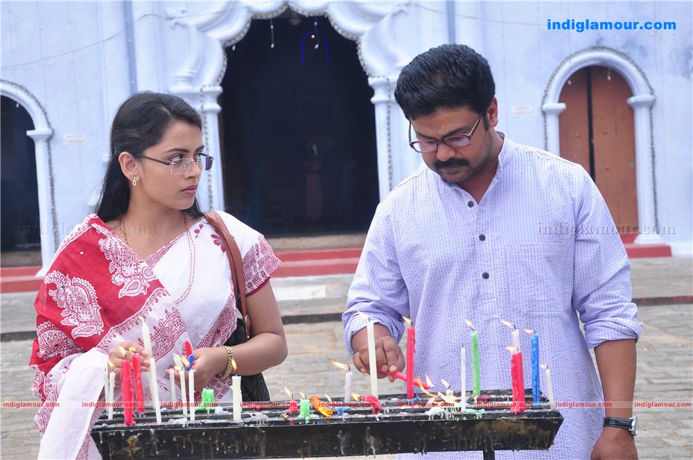 Orma Mathram Movie hd photo