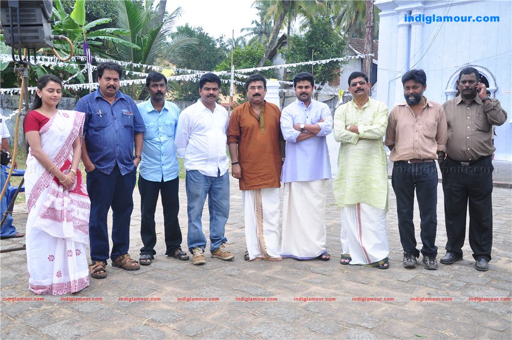 Orma Mathram Movie hd photo