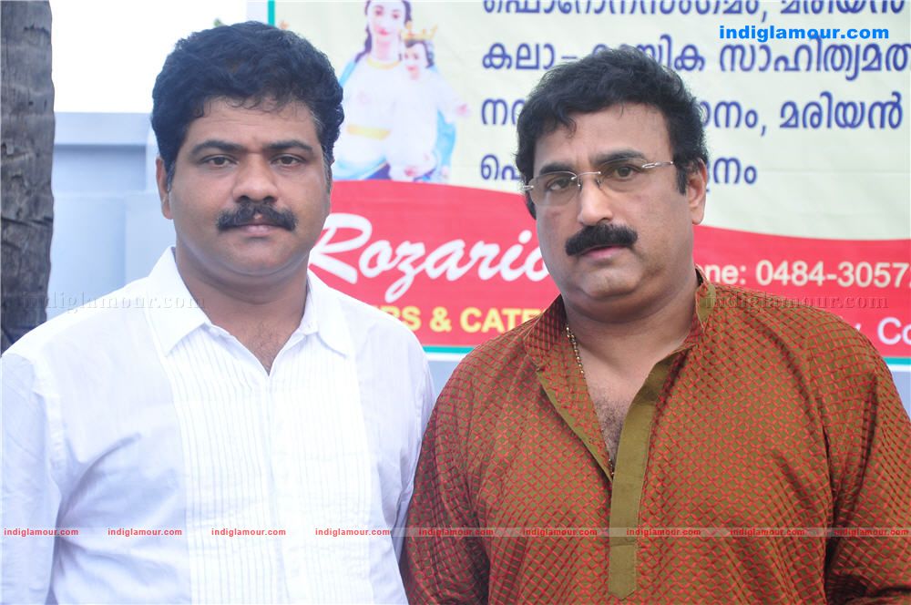 Orma Mathram Movie hd photo