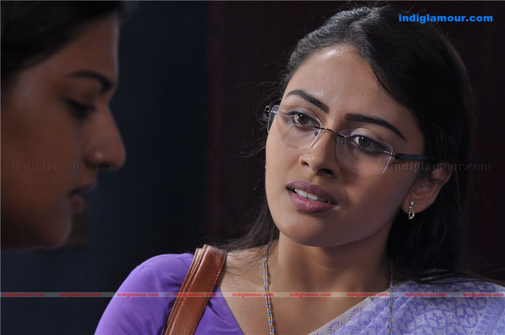 Orma Mathram Movie hd photo