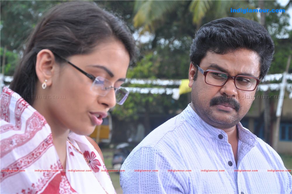 Orma Mathram Movie hd photo