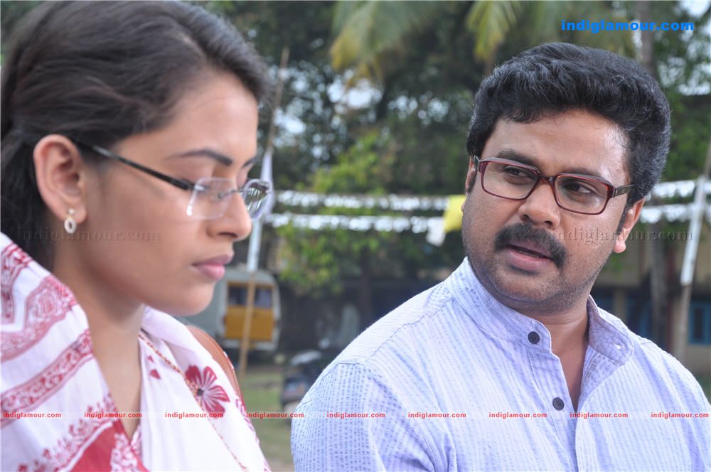 Orma Mathram Movie hd photo