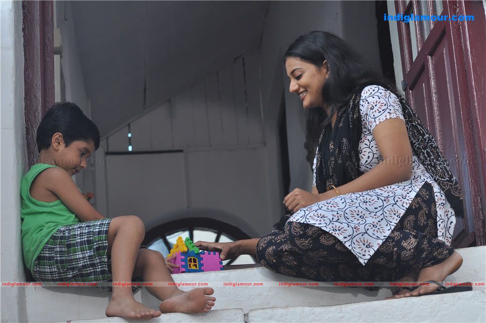 Orma Mathram Movie hd photo