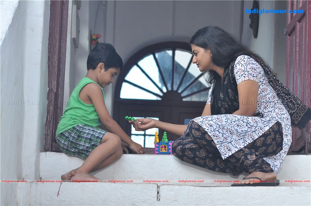 Orma Mathram Movie hd photo