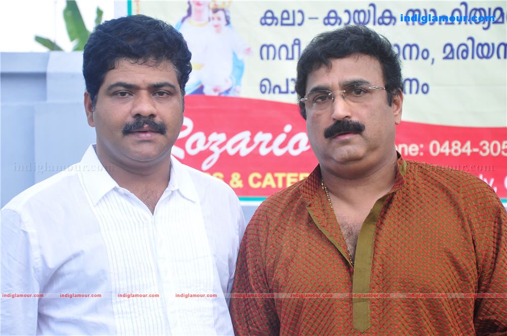 Orma Mathram Movie hd photo