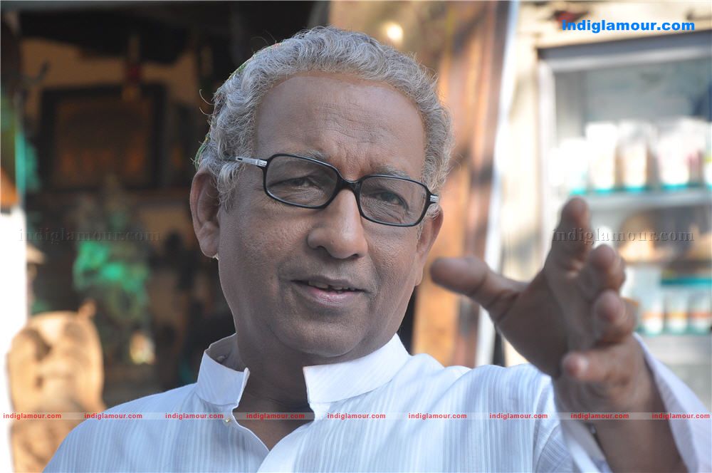 Orma Mathram Movie hd photo