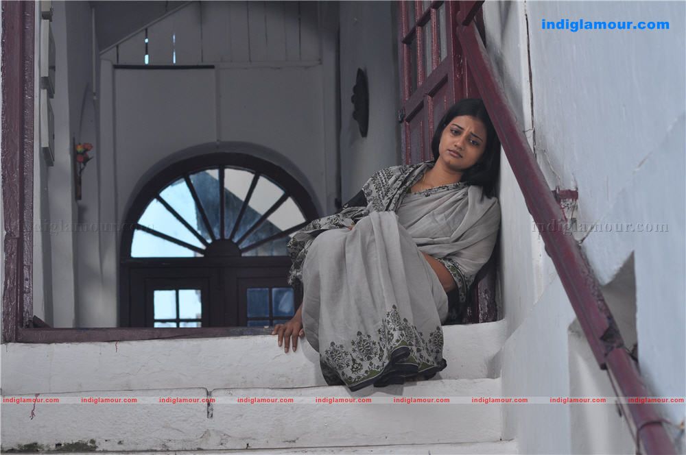 Orma Mathram Movie hd photo