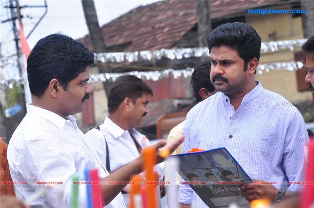 Orma Mathram Movie hd photo