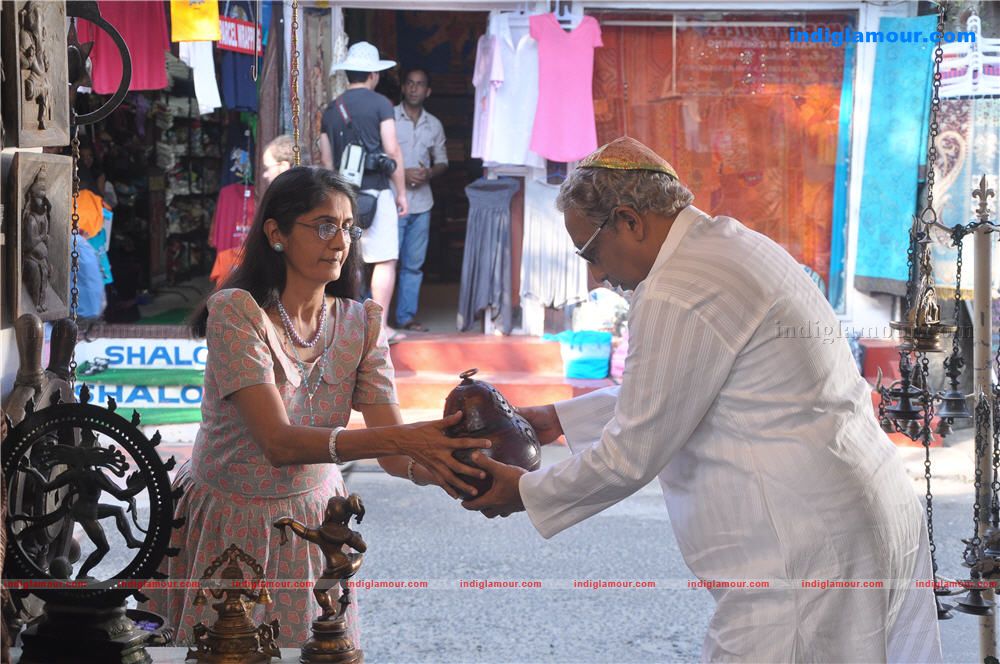 Orma Mathram Movie hd photo