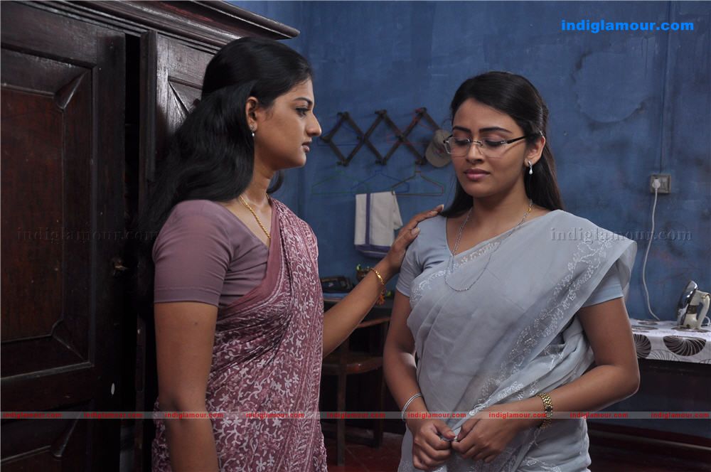 Orma Mathram Movie hd photo