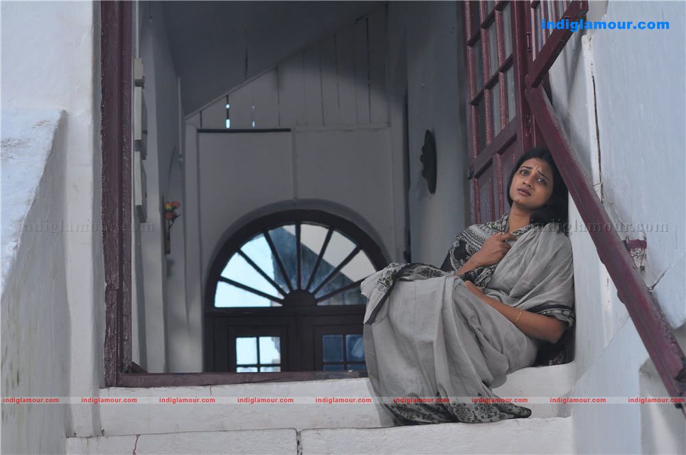Orma Mathram Movie hd photo