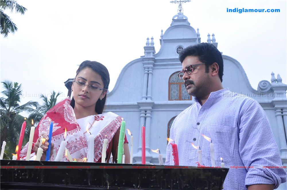 Orma Mathram Movie hd photo