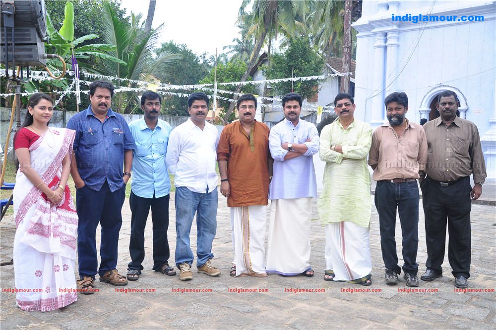 Orma Mathram Movie hd photo