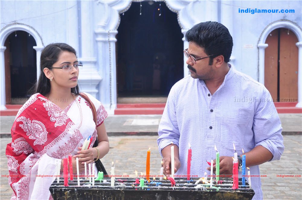 Orma Mathram Movie hd photo