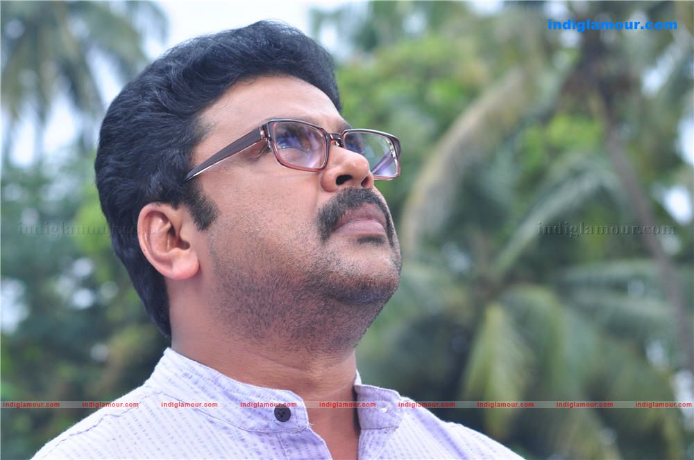 Orma Mathram Movie hd photo