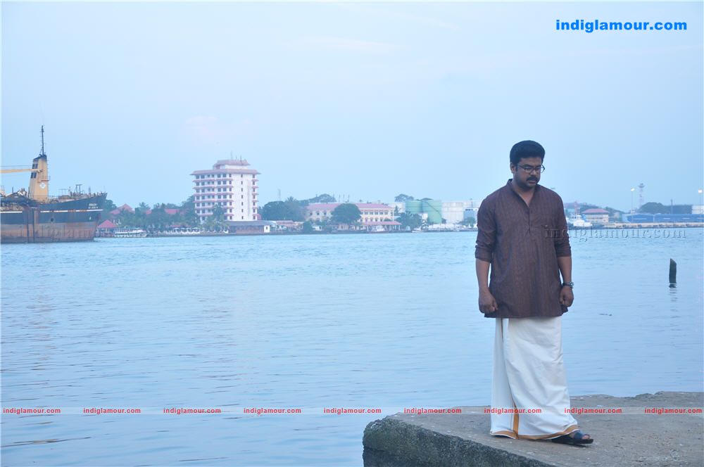 Orma Mathram Movie hd photo