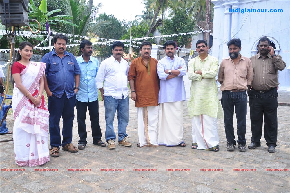 Orma Mathram Movie hd photo