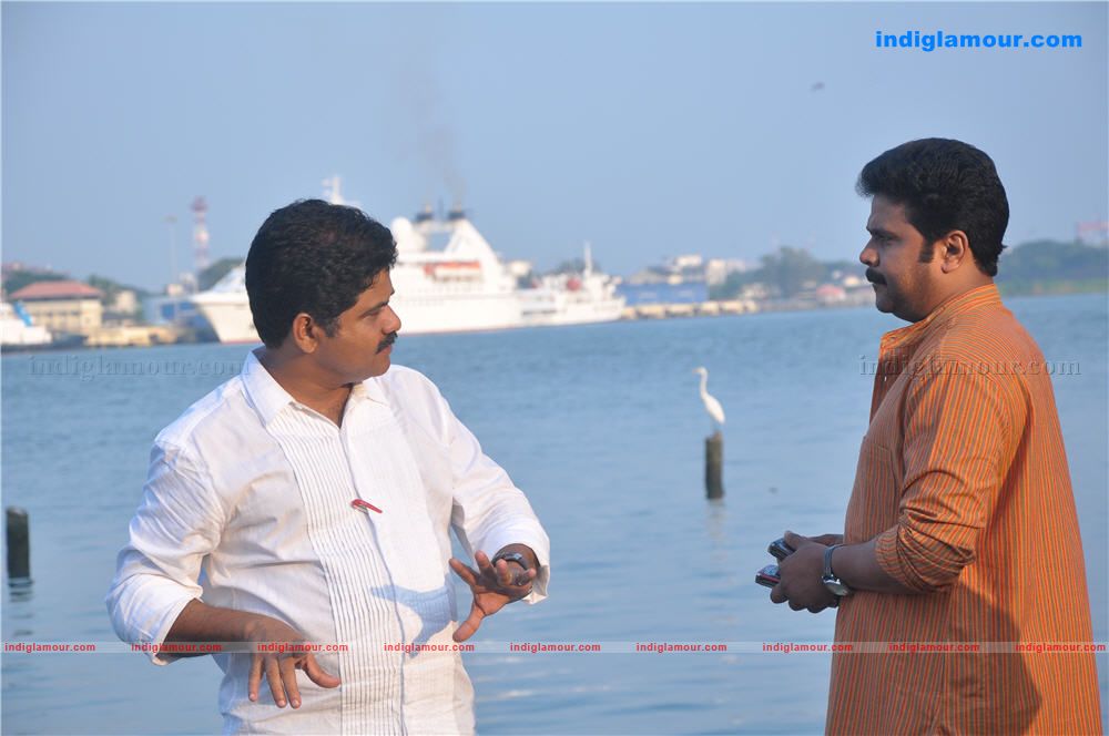 Orma Mathram Movie hd photo