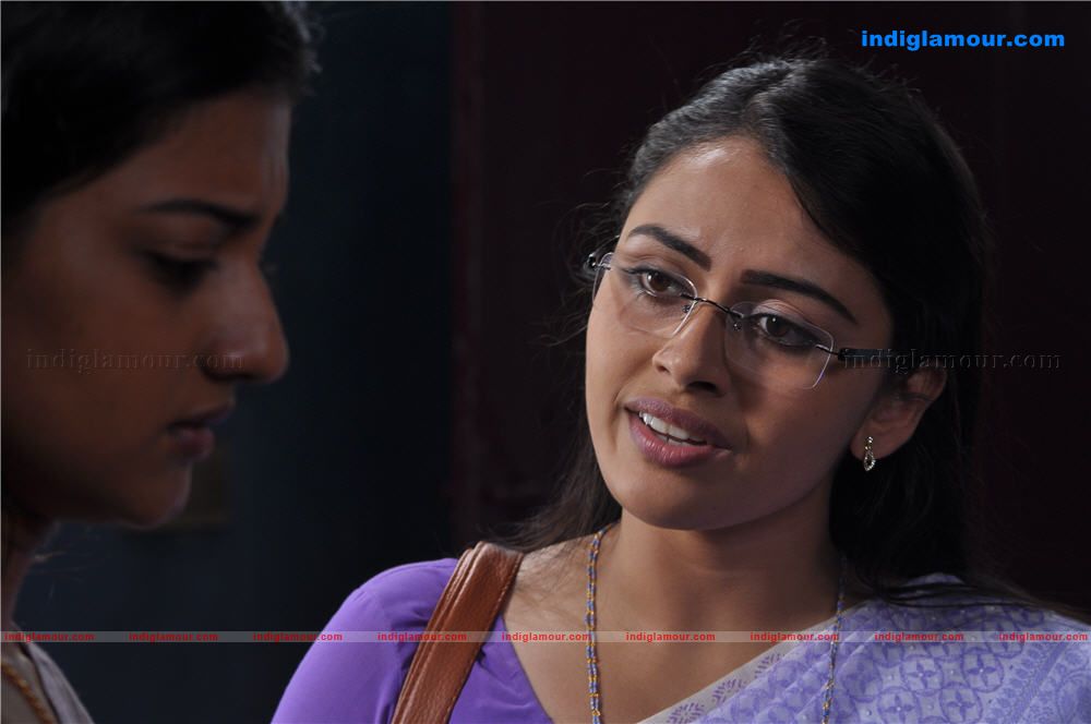 Orma Mathram Movie hd photo