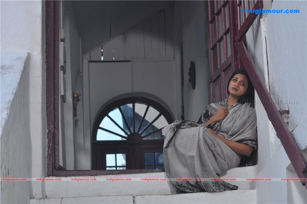 Orma Mathram Movie hd photo