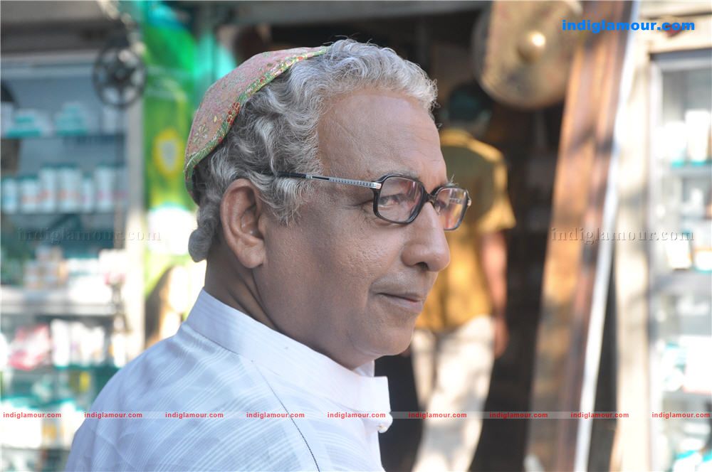 Orma Mathram Movie hd photo