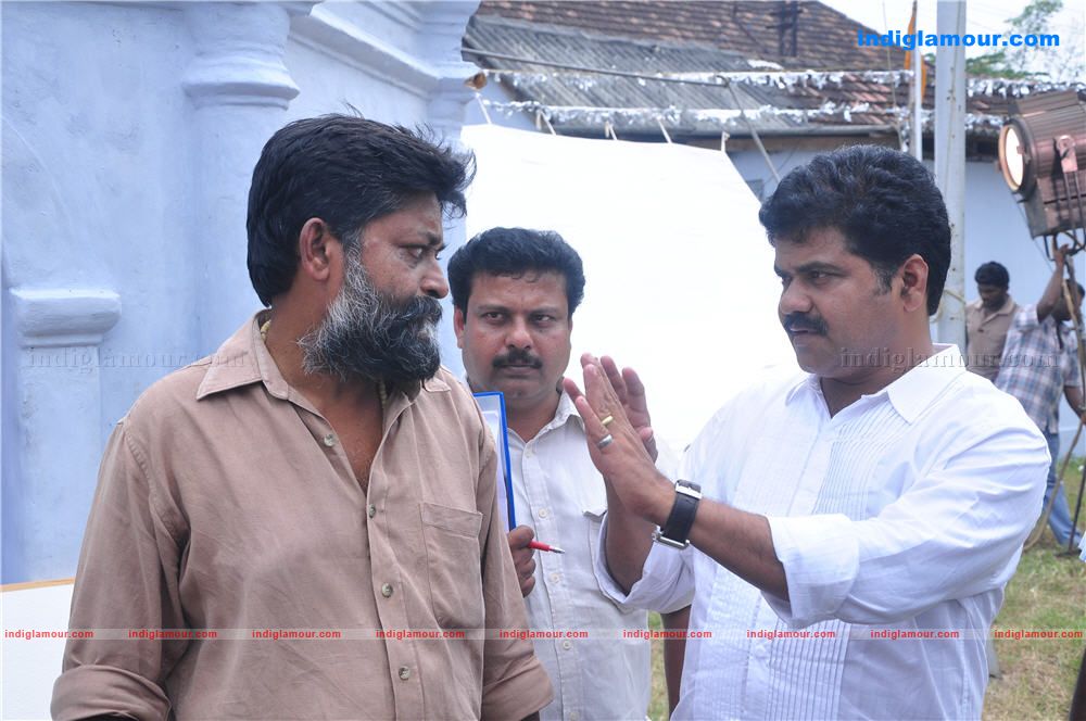 Orma Mathram Movie hd photo