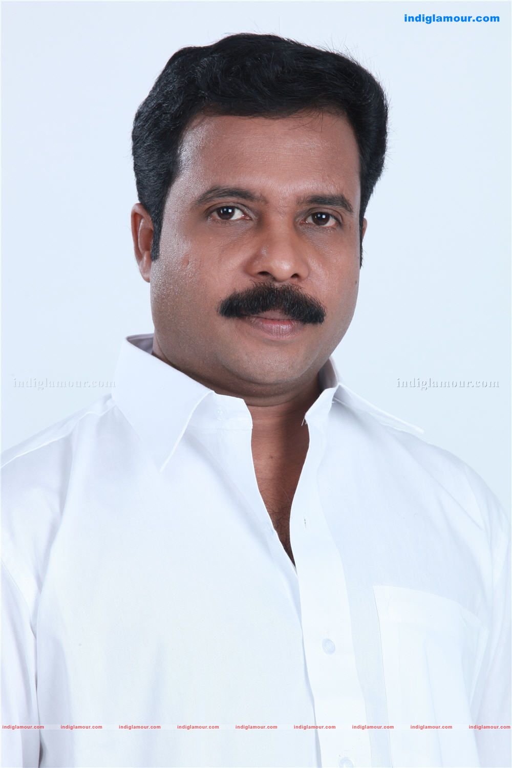 Veendum kannur Movie hd photo