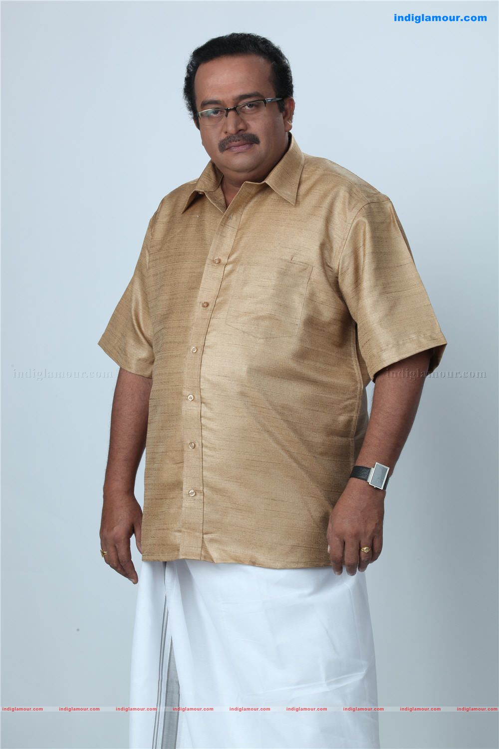Veendum kannur Movie hd photo