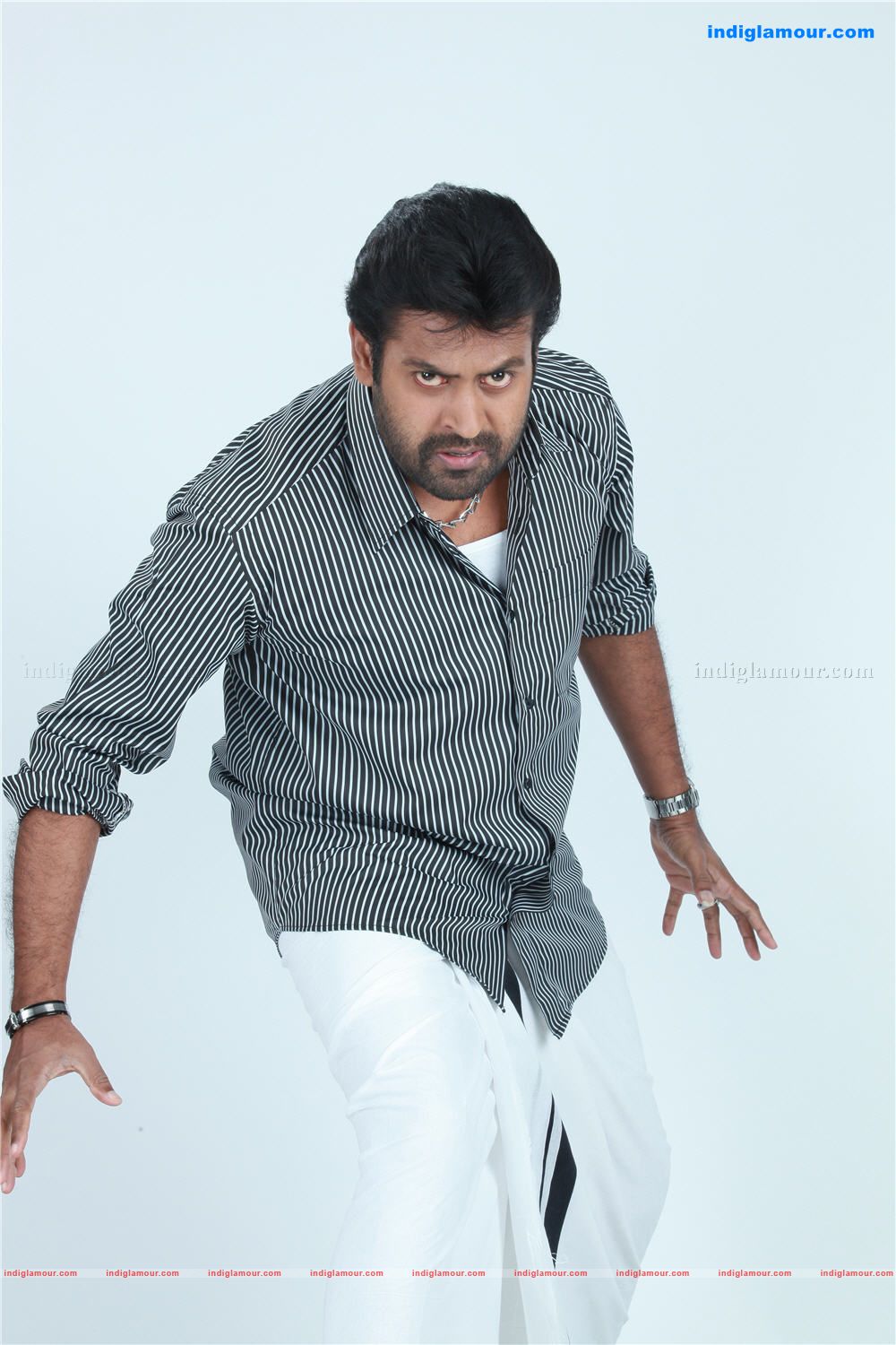 Veendum kannur Movie hd photo