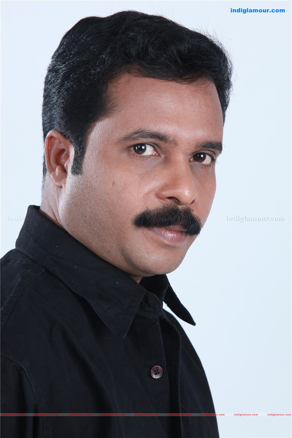 Veendum kannur Movie hd photo