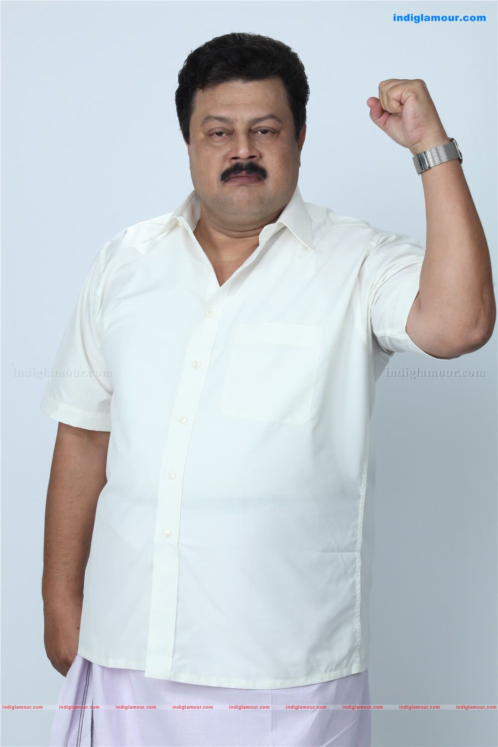 Veendum kannur Movie hd photo