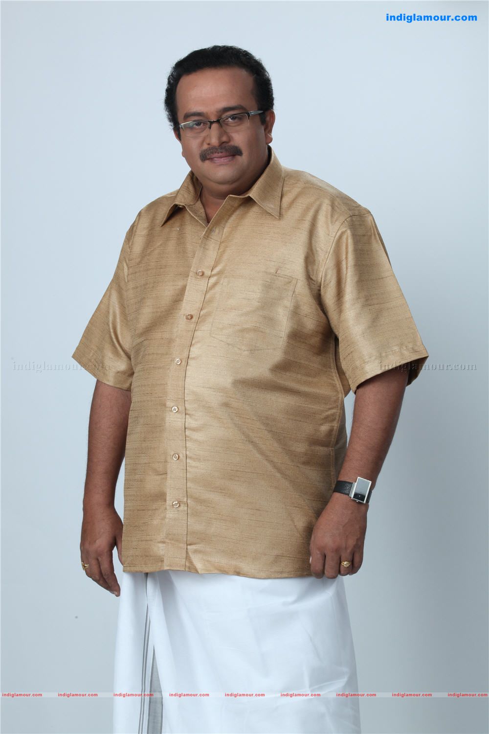 Veendum kannur Movie hd photo