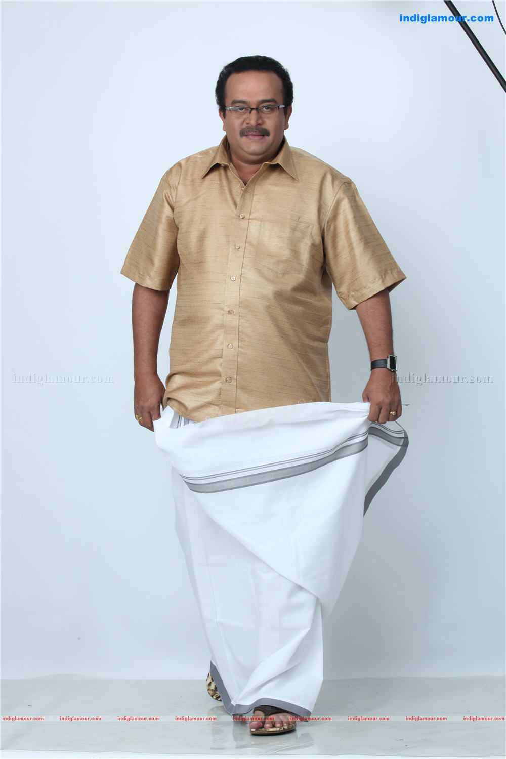 Veendum kannur Movie hd photo