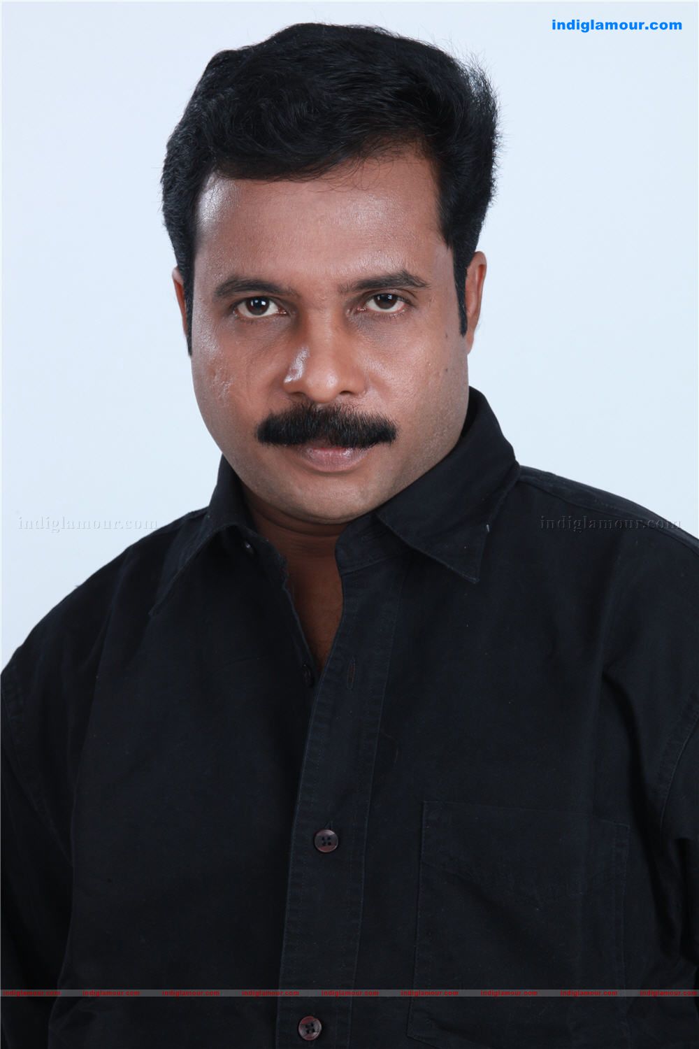 Veendum kannur Movie hd photo