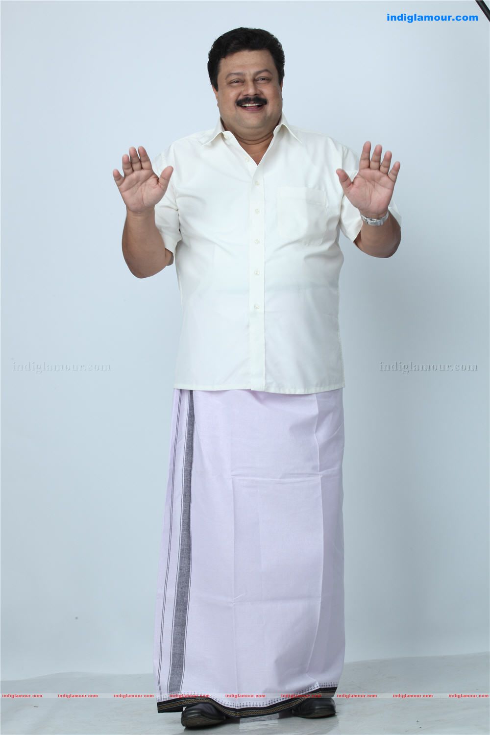 Veendum kannur Movie hd photo