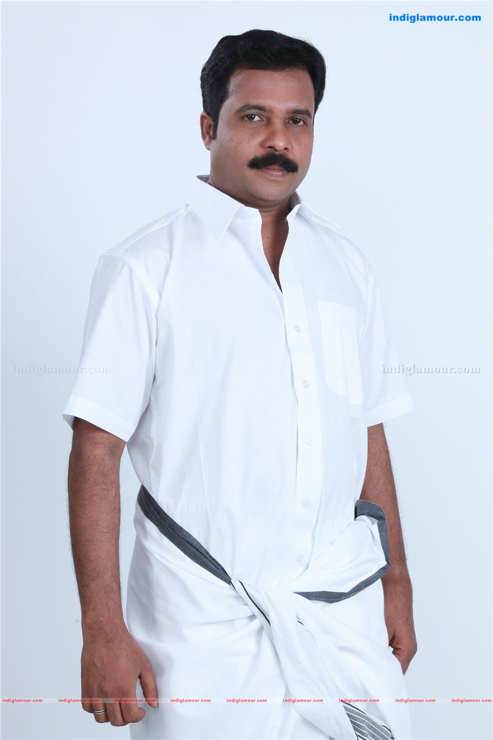 Veendum kannur Movie hd photo