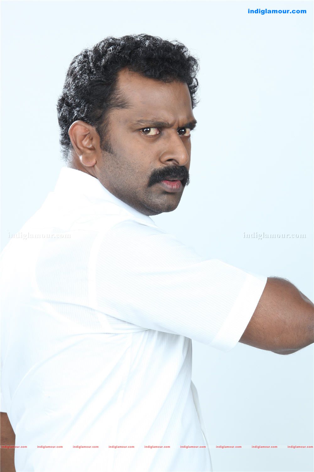 Veendum kannur Movie hd photo