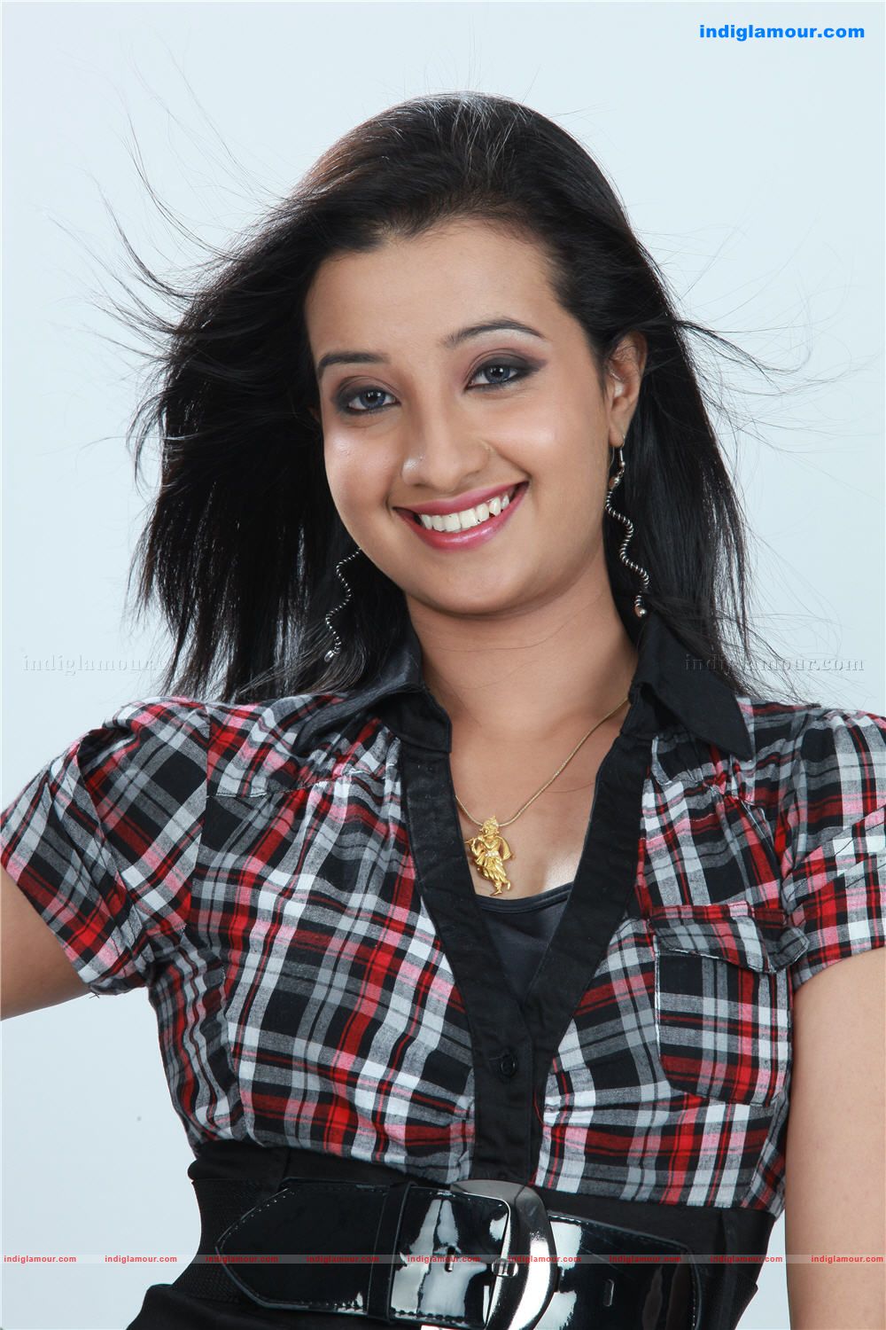 Veendum kannur Movie hd photo