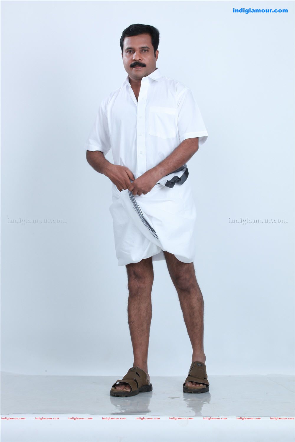 Veendum kannur Movie hd photo