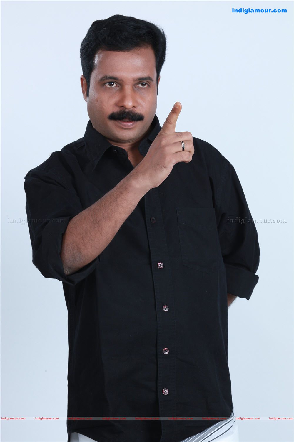 Veendum kannur Movie hd photo